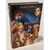 Обложка книги «Москва закулисная-2» — Составитель Марина Райкина, ISBN 5264005648