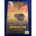Обложка книги «Imprimatur. В печать» — Рита Мональди, Франческо Сорти, ISBN 9789663433905