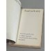 Дополнительное изображение книги «Svart och rött »