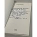 Дополнительное изображение книги «. Из поэтической тетради (автограф)»