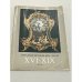 Западноевропейские часы XVI - XIX веков