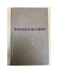 Наставники. Коридоры власти