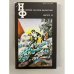 Обложка книги «Сборник научной фантастики. Выпуск 34» — Автор не указан