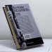 Дополнительное изображение книги «Стихийное бедствие»