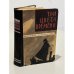 Обложка книги «Анатолий Виноградов. Три цвета времени» — Анатолий Корнелиевич Виноградов