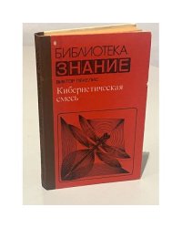 Кибернетическая смесь
