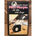 Miss Marple.Die Uhr war Zeuge