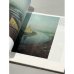 Дополнительное изображение книги «Москва вчера и сегодня»