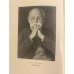 Дополнительное изображение книги «Очерки патофизиологии высшей нервной деятельности»