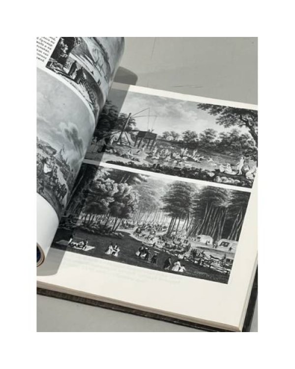 Дополнительное изображение книги «Москва вчера и сегодня»