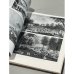 Дополнительное изображение книги «Москва вчера и сегодня»