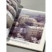 Дополнительное изображение книги «Москва вчера и сегодня»
