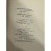 Литературные взгляды и творчество славянофилов (1830–1850 годы)