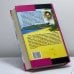 Дополнительное изображение книги «Орден хитрецов»
