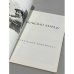 Дополнительное изображение книги «Джакомо Манцу»