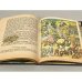 Дополнительное изображение книги «Литературная богема старого Тбилиси»
