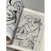 Дополнительное изображение книги «Антанас Гудайтис»
