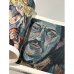 Дополнительное изображение книги «Антанас Гудайтис»