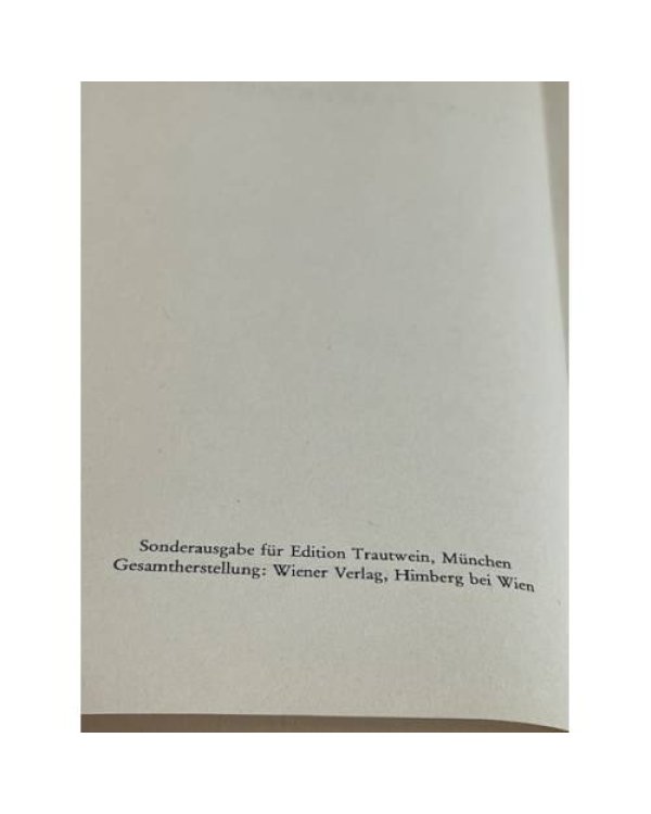 Дополнительное изображение книги «Der Spieler und andere Erzählungen»