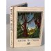 Обложка книги «Жизнь на Самоа» — Стивенсон Роберт Льюис
