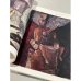 Дополнительное изображение книги «Антанас Гудайтис»