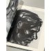 Дополнительное изображение книги «Антанас Гудайтис»