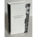 Обложка книги «Записки о Петербурге» — Елена Игнатова, ISBN 9785367043501