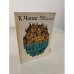 Обложка книги «. Война с саламандрами. Рассказы» — Чапек Карел