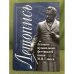 Обложка книги «Летопись музыкальных фестивалей имени М.И. Глинки» — Лаврухина Е.М., Деверилина Н.В., Артамонова Г.И. (ред.), ISBN 9785872101420