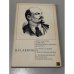 Обложка книги «Критические заметки по национальному вопросу. О праве нации на самоопределение» — Ленин Владимир Ильич