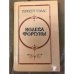 Колеса Фортуны