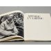 Дополнительное изображение книги «Антанас Гудайтис»