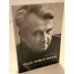Наше живое время. Книга воспоминаний, Статей и интрвью