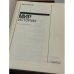 Мир истории. Рассказы для чтения. в 3 книгах