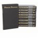 Обложка книги «Ромен Роллан. Собрание сочинений в 9 томах (комплект из 9 книг)» — Ромен Роллан