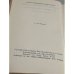 Дополнительное изображение книги «Wilhelm Küchelbecker. Dichter und Rebell»