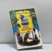 Обложка книги «Земля шорохов» — Джеральд Даррелл, ISBN 9785227012388