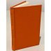 Обложка книги «Зарницы духовного возрождения» — Константинов Д. (прот.)