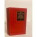 Обложка книги «Границ познанию предвидеть невозможно» — Д. И. Менделеев, ISBN 5268009095