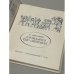 Дополнительное изображение книги «... И рождается чудо спектакля»