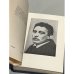 Дополнительное изображение книги «Александр Блок. Театр»