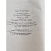 Толстой и зарубежный мир. В двух книгах. Книга 1