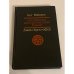 Обложка книги «Английский фантастический роман» — Задорожный Владислав М., Кристофер Джон
