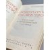 Толстой и зарубежный мир. В двух книгах. Книга 1
