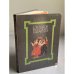Обложка книги «Сказки русских писателей» — Одоевский Владимир Федорович