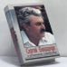 Обложка книги «Сергей Бондарчук в воспоминаниях современников» — Автор не указан, ISBN 9785815302594