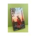 Обложка книги «Однажды вечером в Париже» — Николя Барро, ISBN 9785389079595