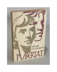 Pubertät