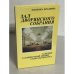 Обложка книги «Зал дворянского собрания» — Фрадкина Э., ISBN 5852853291