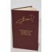 Обложка книги «А. Адамович. Хатынская повесть. Каратели» — Адамович Алесь